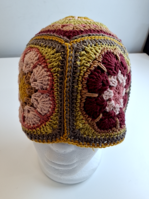 Hat